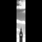 Sim-Big-Ben-180