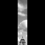 Sim-St.-Pauls-180_