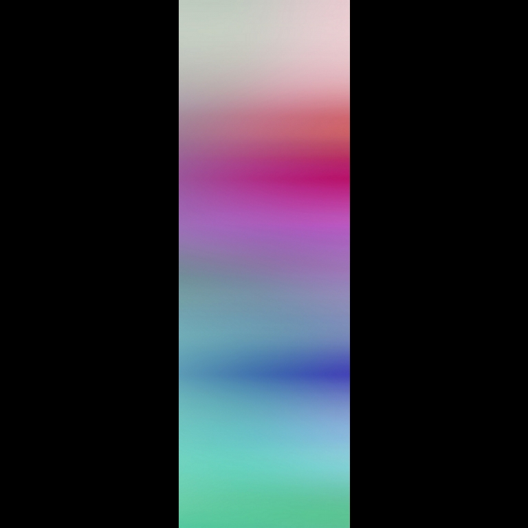 SPW-Colour-Motion-20-120