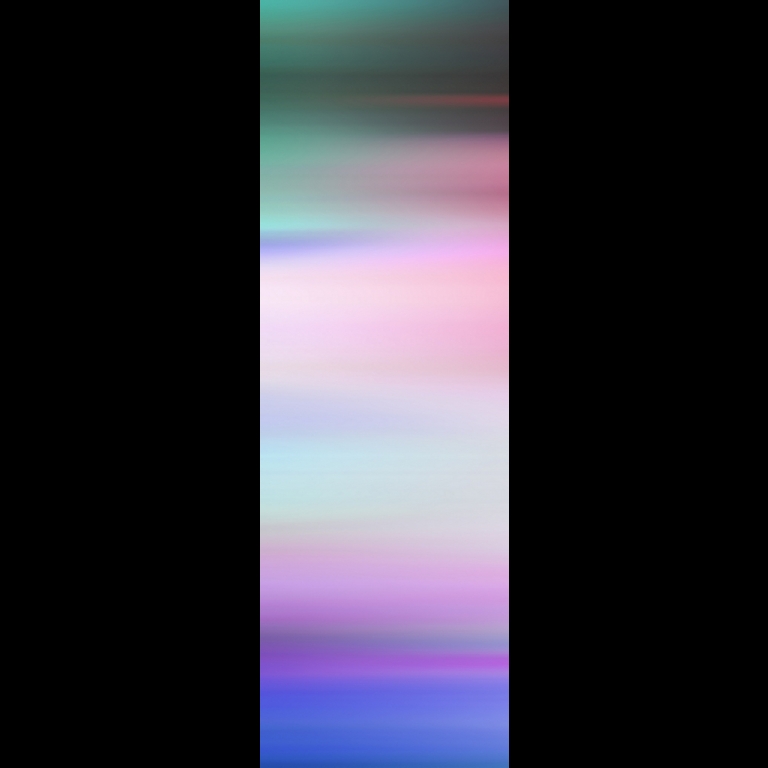 SPW-Colour-Motion-21-120