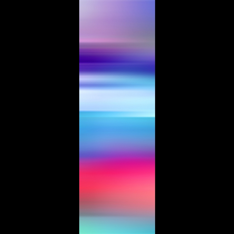 SPW-Colour-Motion-23-120
