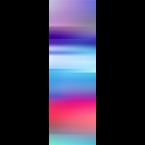 SPW-Colour-Motion-23-120