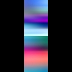 SPW-Colour-Motion-24-120