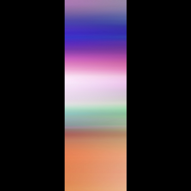 SPW-Colour-Motion-25-120