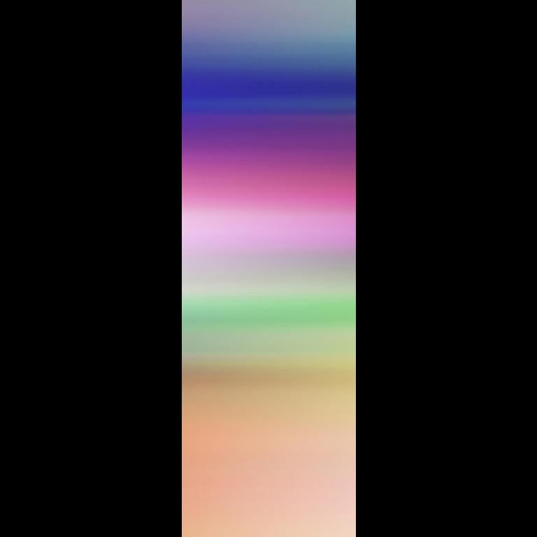 SPW-Colour-Motion-26-120