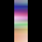 SPW-Colour-Motion-26-120