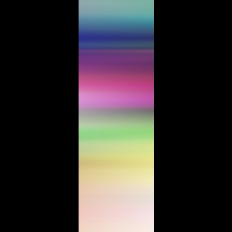 SPW-Colour-Motion-27-120