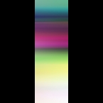 SPW-Colour-Motion-28-120
