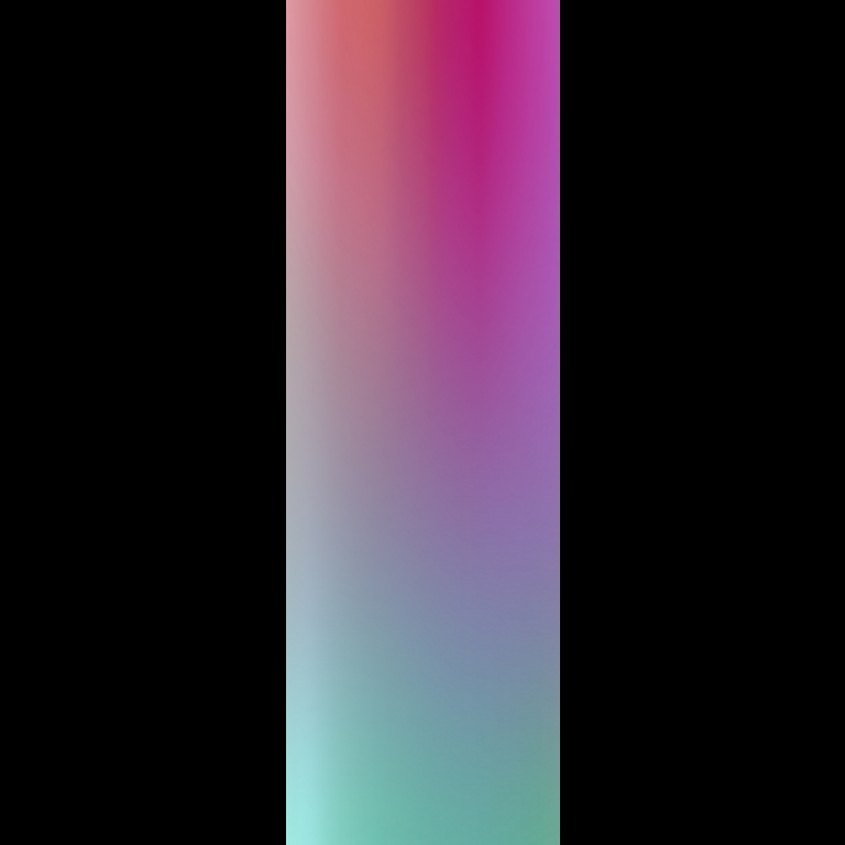 SPW-Colour-Motion-29-120