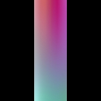 SPW-Colour-Motion-29-120