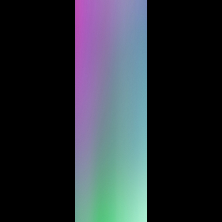 SPW-Colour-Motion-30-120