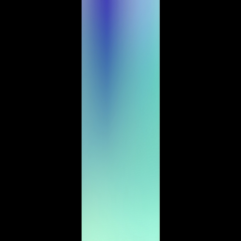 SPW-Colour-Motion-31-120