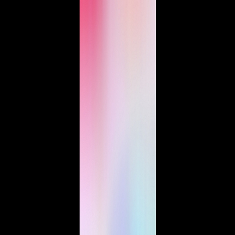 SPW-Colour-Motion-33-120