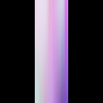 SPW-Colour-Motion-34-120