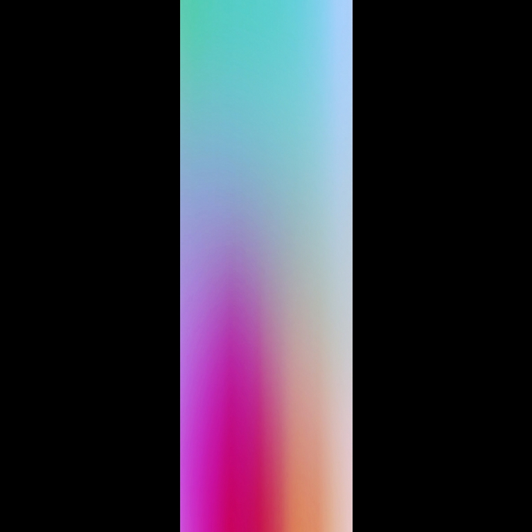 SPW-Colour-Motion-36-120