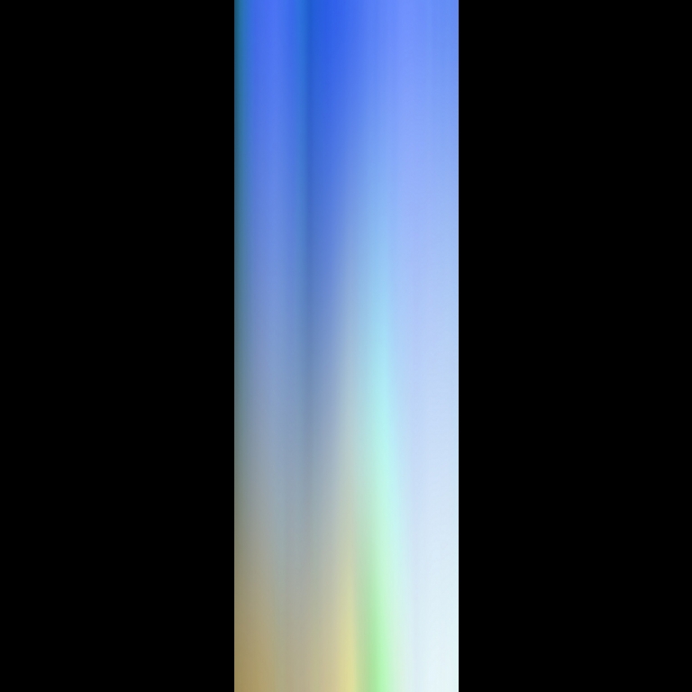 SPW-Colour-Motion-37-120