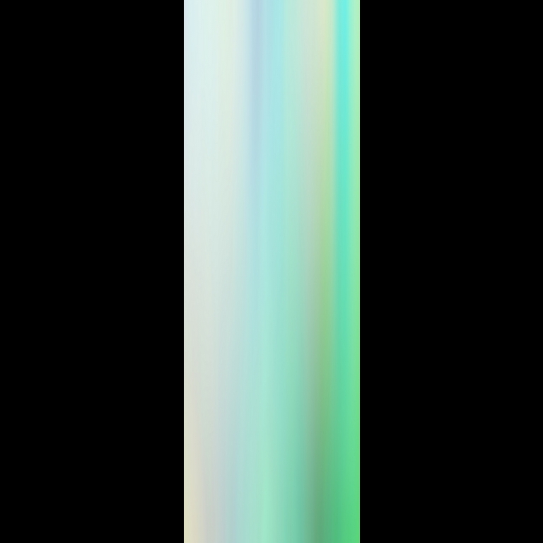 SPW-Colour-Motion-38-120