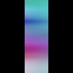 SPW-Colour-Motion-39-120