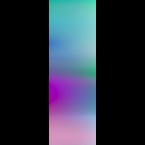 SPW-Colour-Motion-40-120