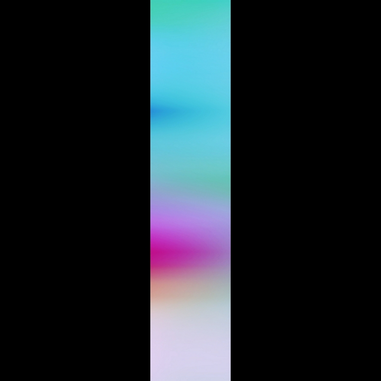 SPW-Colour-Motion-44-180