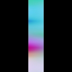 SPW-Colour-Motion-44-180