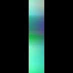 SPW-Colour-Motion-45-180