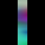 SPW-Colour-Motion-46-180