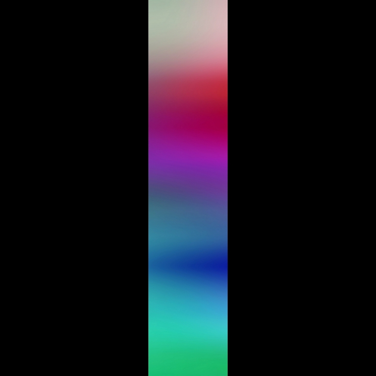 SPW-Colour-Motion-47-180