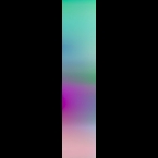 SPW-Colour-Motion-51-180