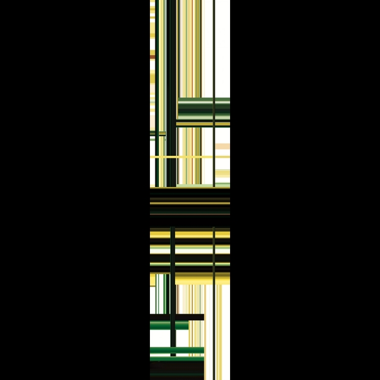 SPW-Weave-25-180