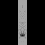 Unicorn-3-180-